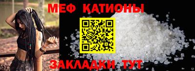 шишки Камышлов