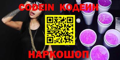 шишки Камышлов