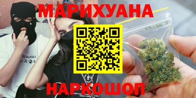 шишки Камышлов