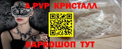 шишки Камышлов